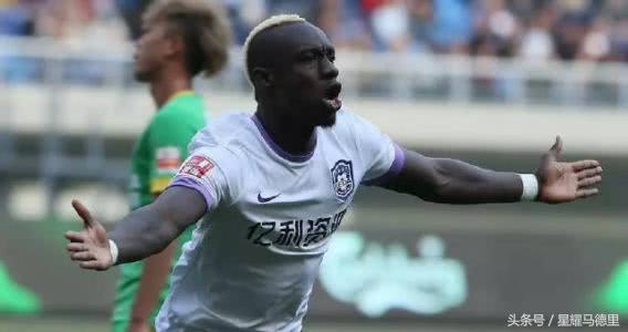  萨勒尼塔纳保级生死战，南部球队众志成城捍卫尊严